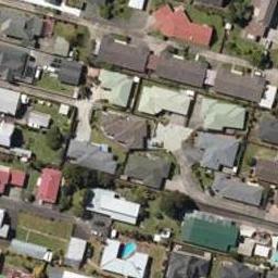 23F Princes Street, Kensington, Whangarei