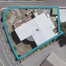 59 Shakespeare Road, Bluff Hill, Napier