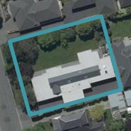 28 Garreg Road, Fendalton, Christchurch