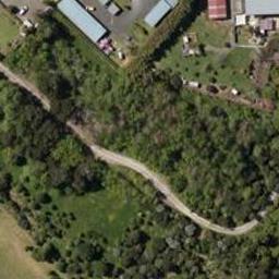 8B Ngunguru Road, Glenbervie, Whangarei