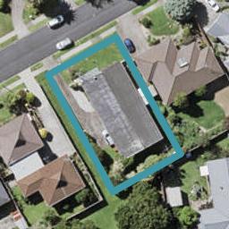 2/19 Serrita Avenue, Sunnyhills, Auckland