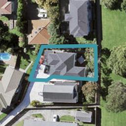 50A Galsworthy Place, Bucklands Beach, Auckland