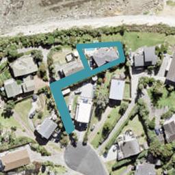 29B Siesta Terrace, Gulf Harbour, Whangaparaoa