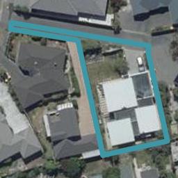 15 Cordyline Place, Waimairi Beach, Christchurch