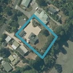 30 Nelson Street, Milnthorpe, Golden Bay / Mohua