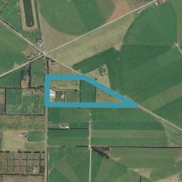 152 Frasers Road, Leeston