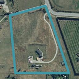 106 Lachlan Avenue, Wanaka
