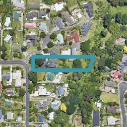 2 Hastings Street, Te Puke, Te Puke
