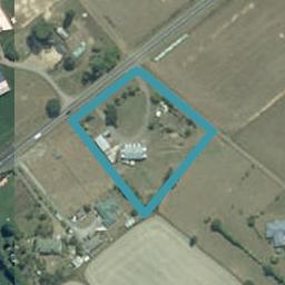 336 Mangatangi Road, Pokeno