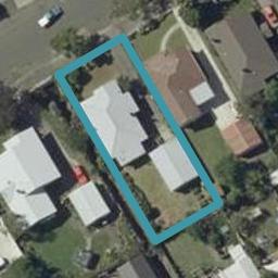 48 Florence Avenue, Palmerston North, Palmerston North