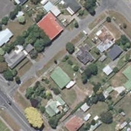 12 Venn Street, Shannon, Shannon