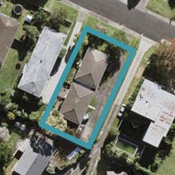1/53 Girrahween Drive, Totara Vale, Auckland