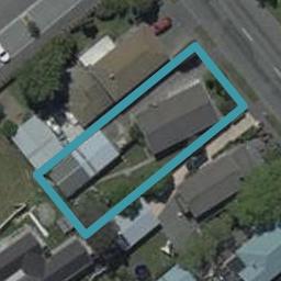 323 Hendersons Road, Hoon Hay, Christchurch