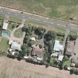 309 Makirikiri Road, Crofton, Marton