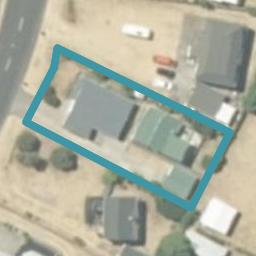 406B Rangi Avenue, Whangamata, Whangamata