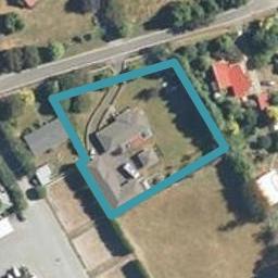 5 Leonards Road, Mangaroa, Upper Hutt