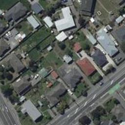 4/9 Frankleigh Street, Somerfield, Christchurch