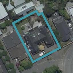 1/81 Office Road, Merivale, Christchurch