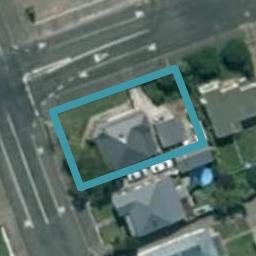 39 Waverley Street, Waipawa, Waipawa