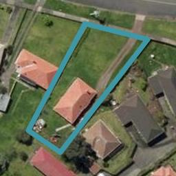 25 Jack Street, Otangarei, Whangarei