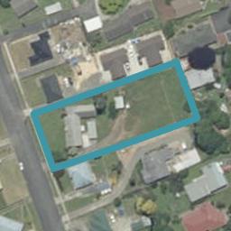 50 Rangitahi Street, Otorohanga, Otorohanga