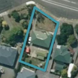 2 Mount Herbert Road, Waipukurau