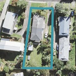 1/24 Stredwick Drive, Torbay, Auckland