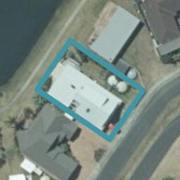 36 Motukorure Parade, Cooks Beach, Whitianga