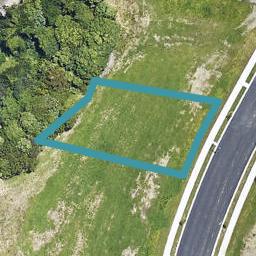 41 Tynan Street, Te Puke, Te Puke