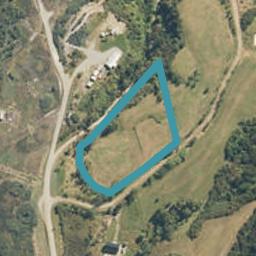 1/30 Cement Lead Road, SEAVIEW, HOKITIKA