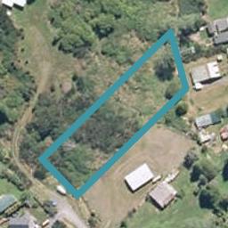 22 Poro Street, Raurimu