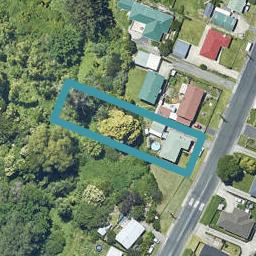 95 Hynds Road, Gate Pa, Tauranga