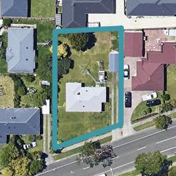 88 Peace Street, Whakatane, Whakatane