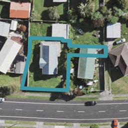92C Hyperion Drive, Randwick Park, Auckland