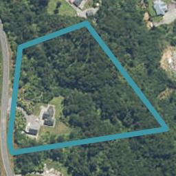 451 Rutherglen Road, Marsden, Greymouth