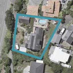 144 Rosetta Road, Raumati South, Paraparaumu