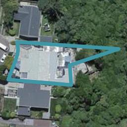 32 Silverbirch Grove, Churton Park, Wellington