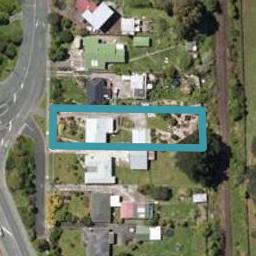 113 George Street, Hikurangi, Hikurangi