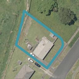 182 Paterson Street, Aramoho, Whanganui
