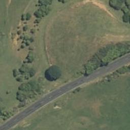 49 Walker Street, Te Kuiti, Te Kūiti