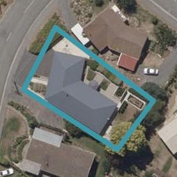 72 Aronui Road, Bridge Hill, Alexandra