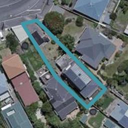 89 Waipapa Road, Hataitai, Wellington