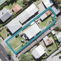 11 Croydon Road, New Lynn, Auckland