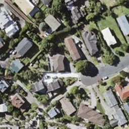 28 Palliser Lane, Browns Bay, Auckland