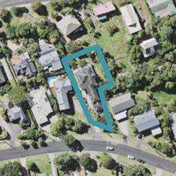 15 Penzance Road, Mairangi Bay, Auckland