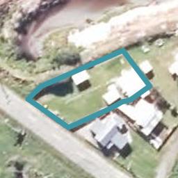 39 Lewis Street, Mokihinui, Westport