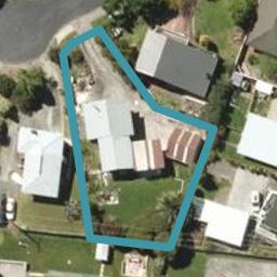 5 Moana View, Raumanga, Whangarei