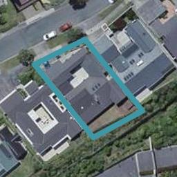 7 Kabul Street, Khandallah, Wellington