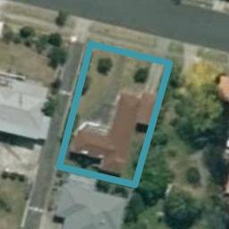 5 Holyrood Terrace, Waipukurau, Waipukurau
