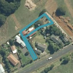 628 Onewhero-Tuakau Bridge Road, Tuakau
